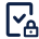 Kiosk