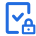Kiosk