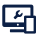 Remote Access & Control