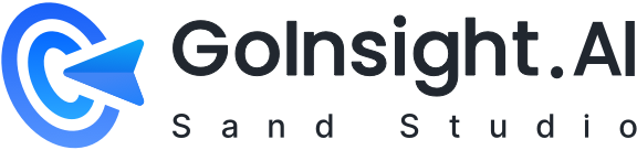 goinsight-ai