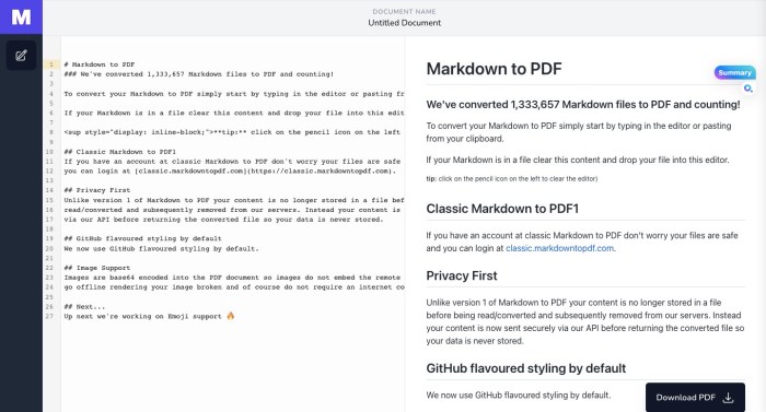 markdowntopdf.jpg