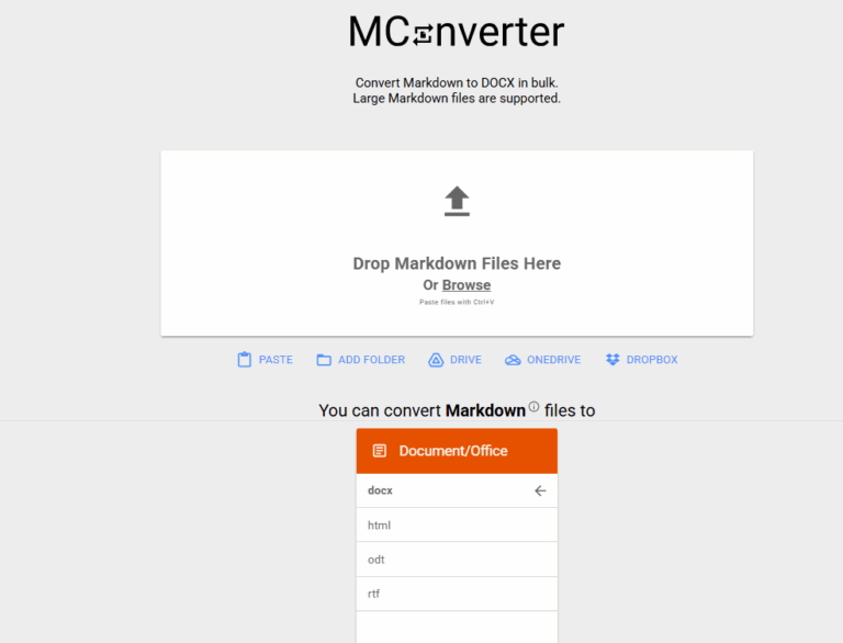 mconverter.jpg