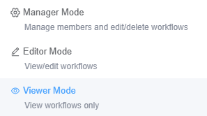 mode 5 1