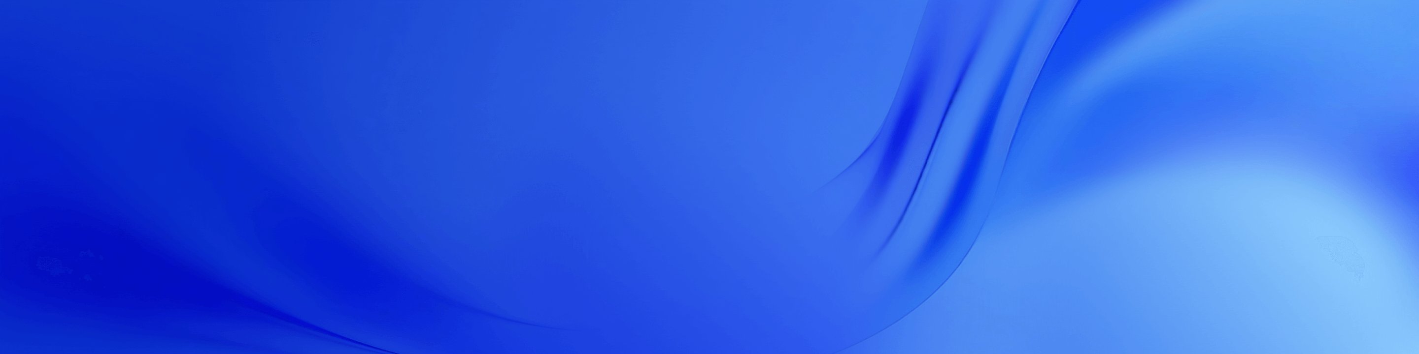 video center bg image