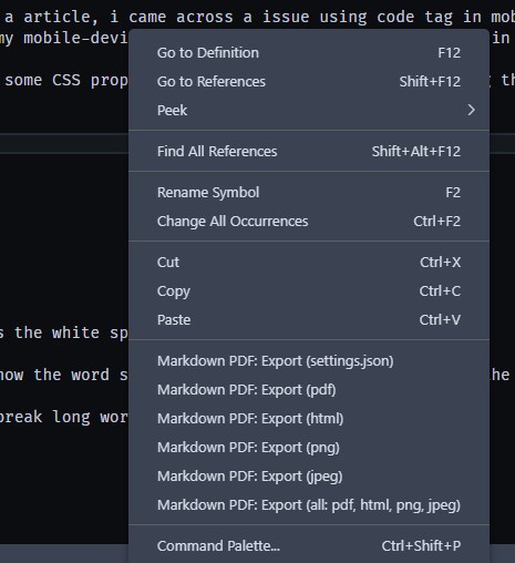 vscode extension.jpg