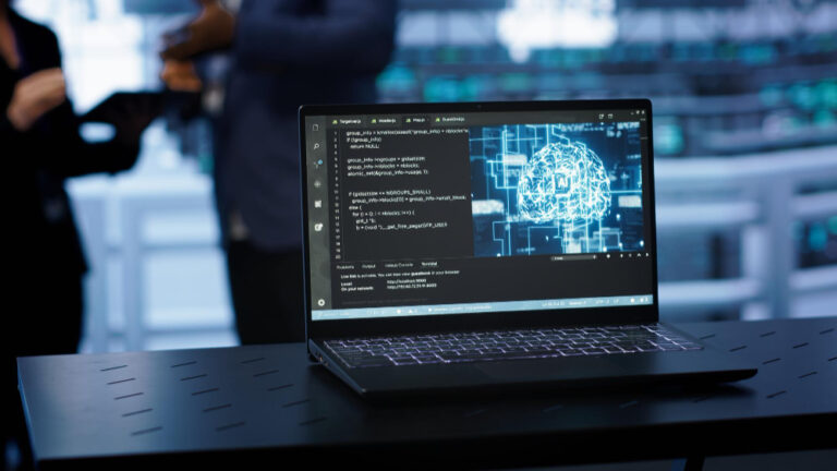 AI Tools for Coding