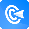 download