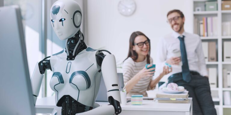ai agents examples