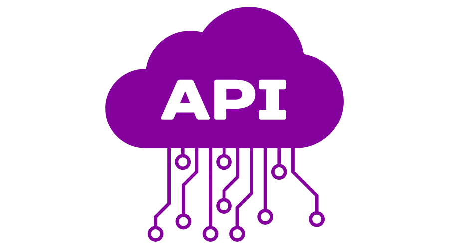 AI API