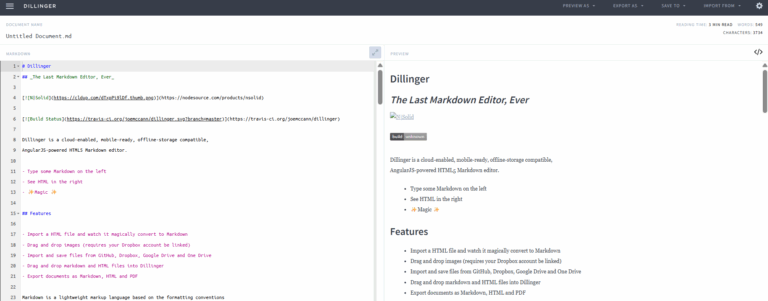 dilinger markdown converter.jpg