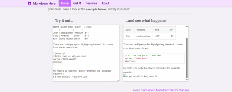 markdown here extension.jpg
