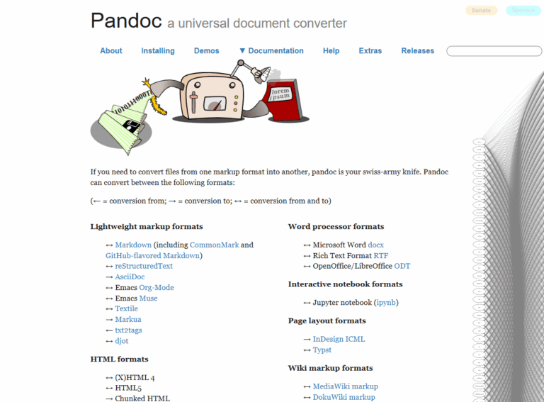 pandoc converter.jpg