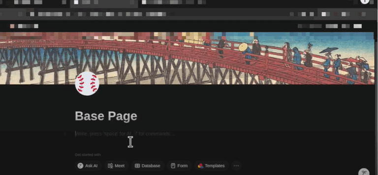 paste in notion base page.jpg