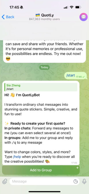 quotlybot