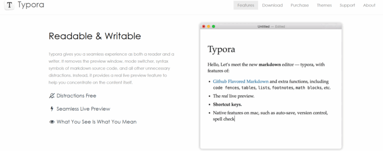 typora mardown converter.jpg