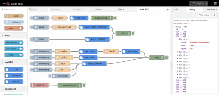 zapier alternative open source