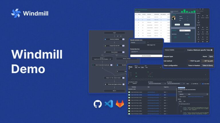 open source zapier alternatives