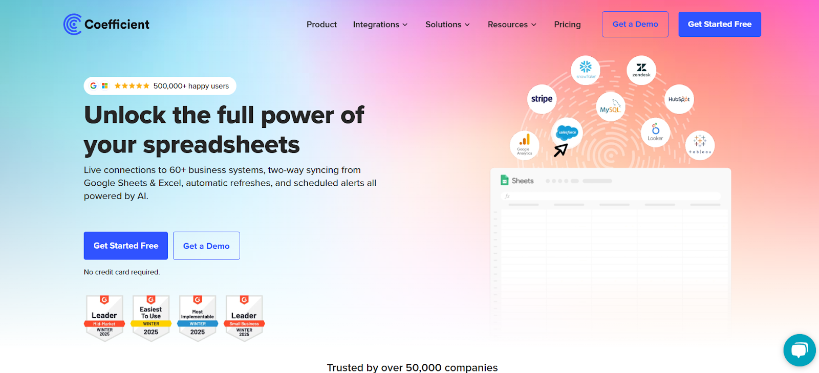coefficient prompt generator