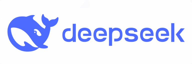 deepseek r1