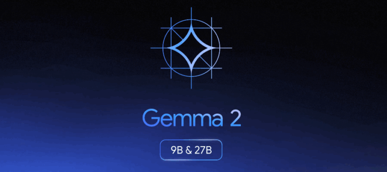 gemma 2b