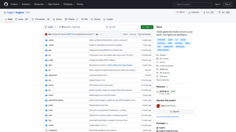 n8n alternatives open source