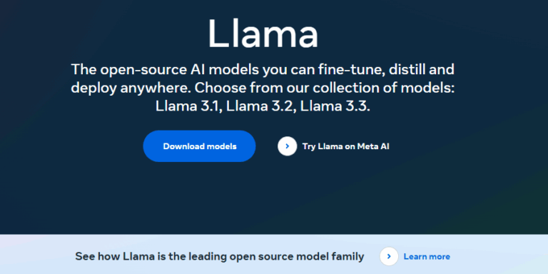 llama31