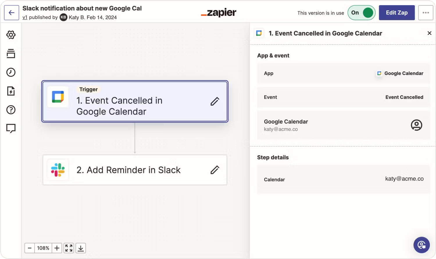 zapier ifttt alternative