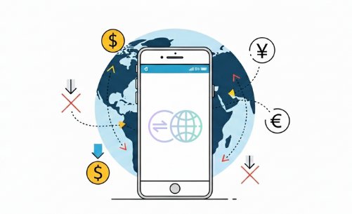 mobility expense management