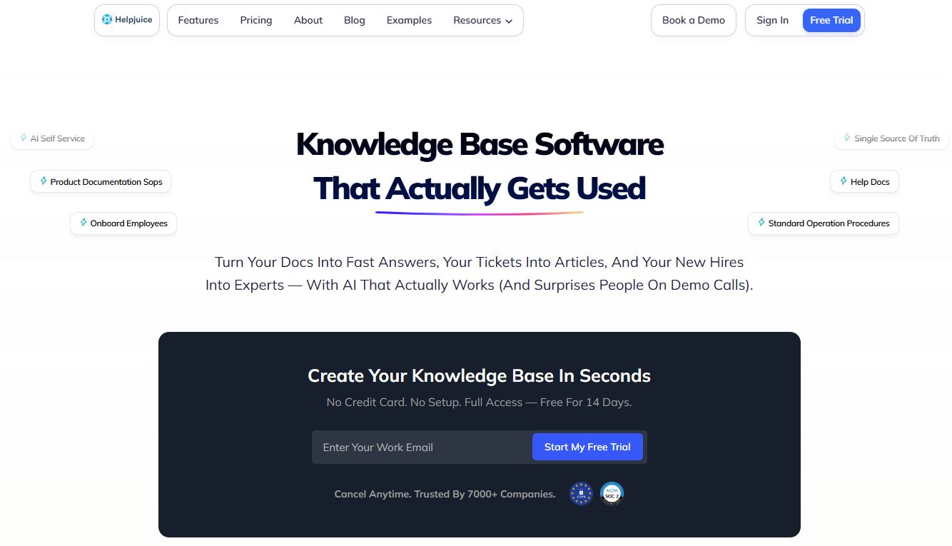 knowledge management tools for business
