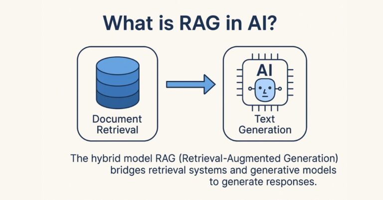rag in ai