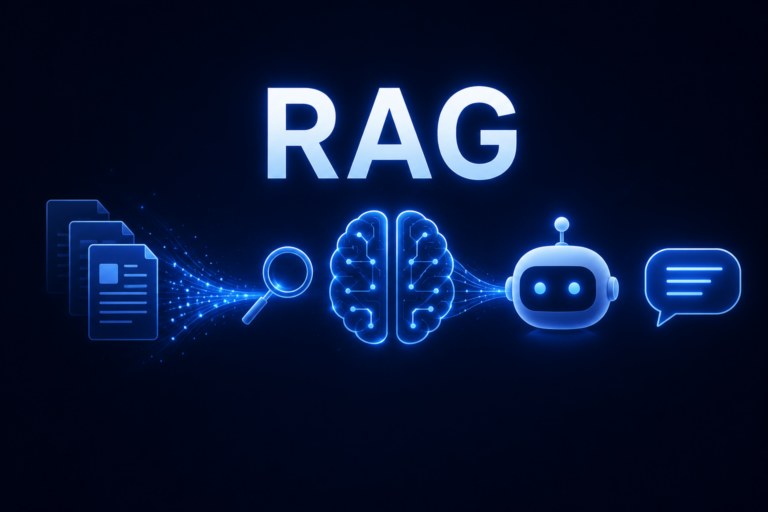 what is rag