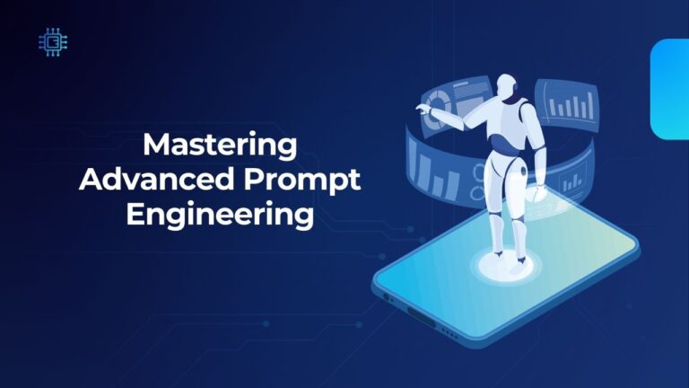 advanced prompt engineering