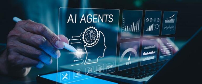ai campaign optimization