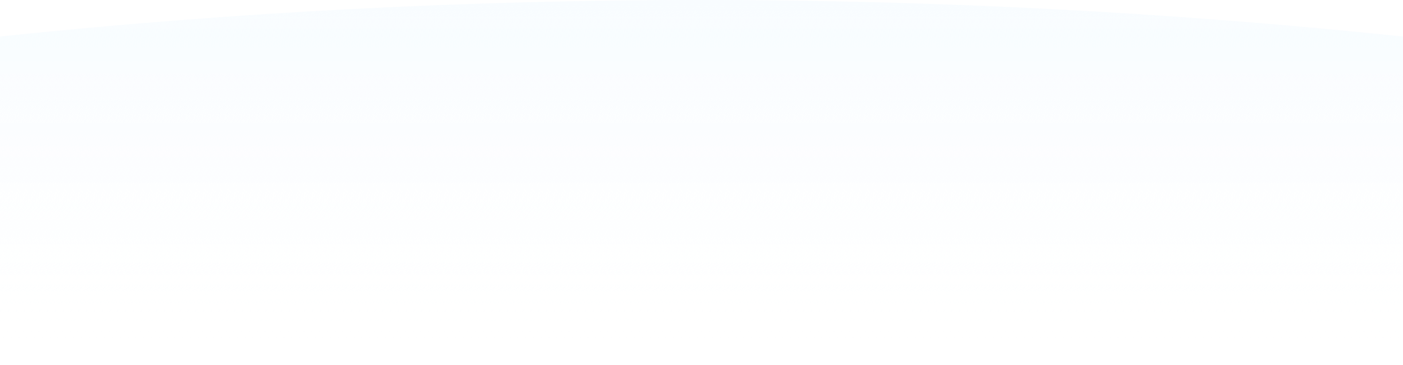 bg compatibility@1.5x