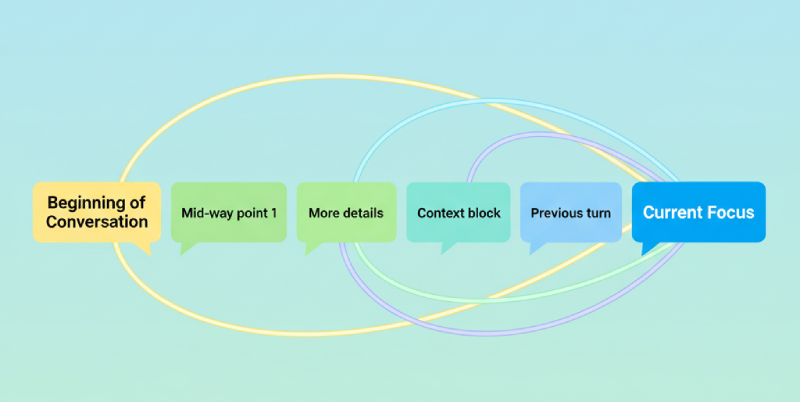Transformer Architecture