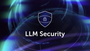 llm security