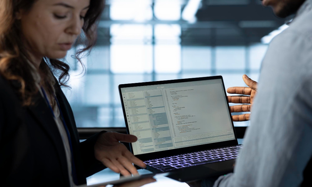 unverified basic data