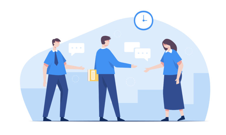 Automate Onboarding