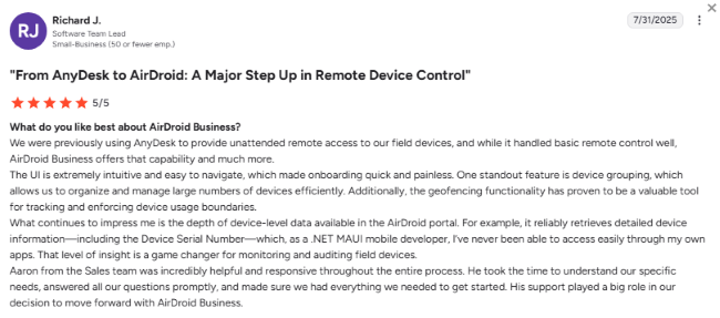 airdroid-unattended-access-review-1