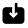 download icon