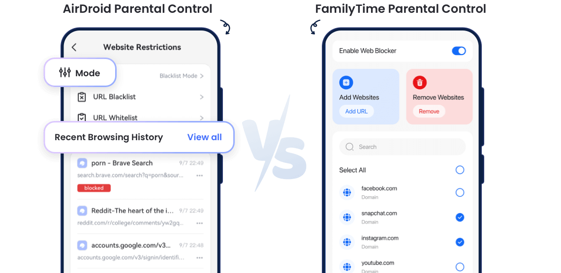 pic banner familytime@1.5x 2