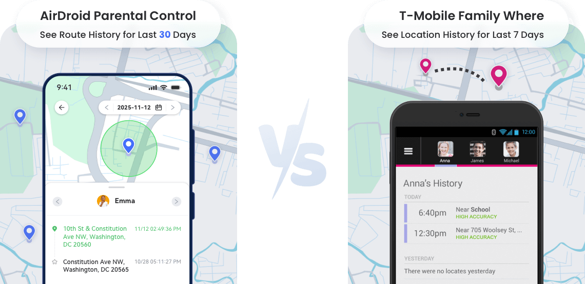 pic banner tmobilefamilywhere@1.5x 2