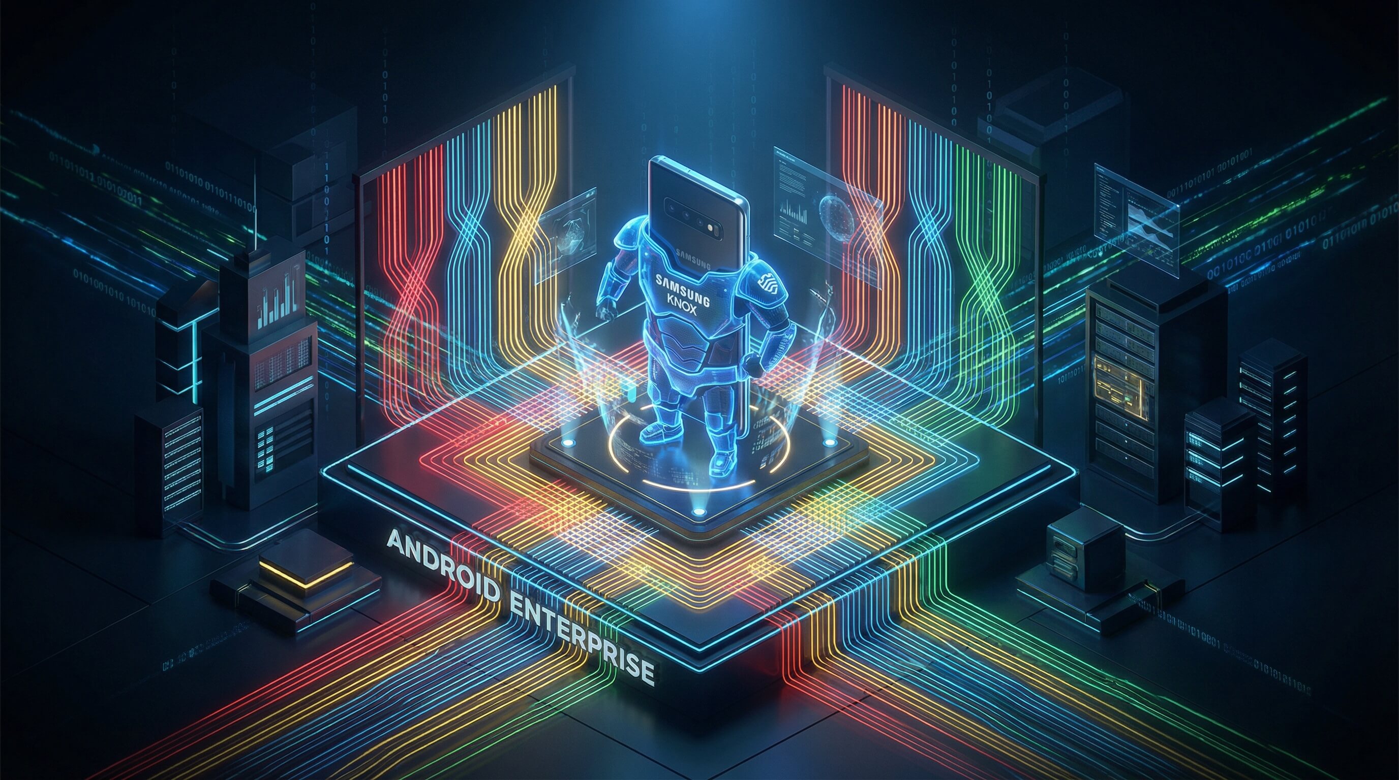 The-Collaboration-Strategy