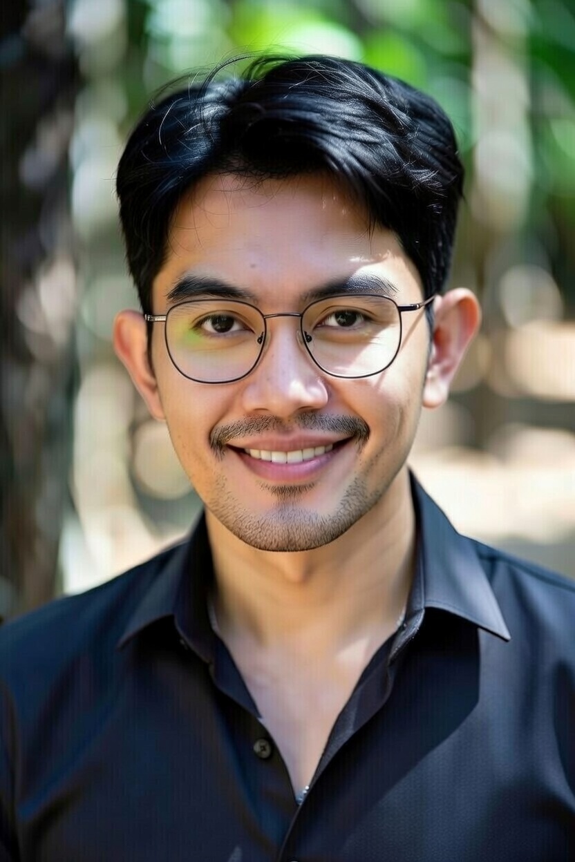 Phạm Thành Đạt