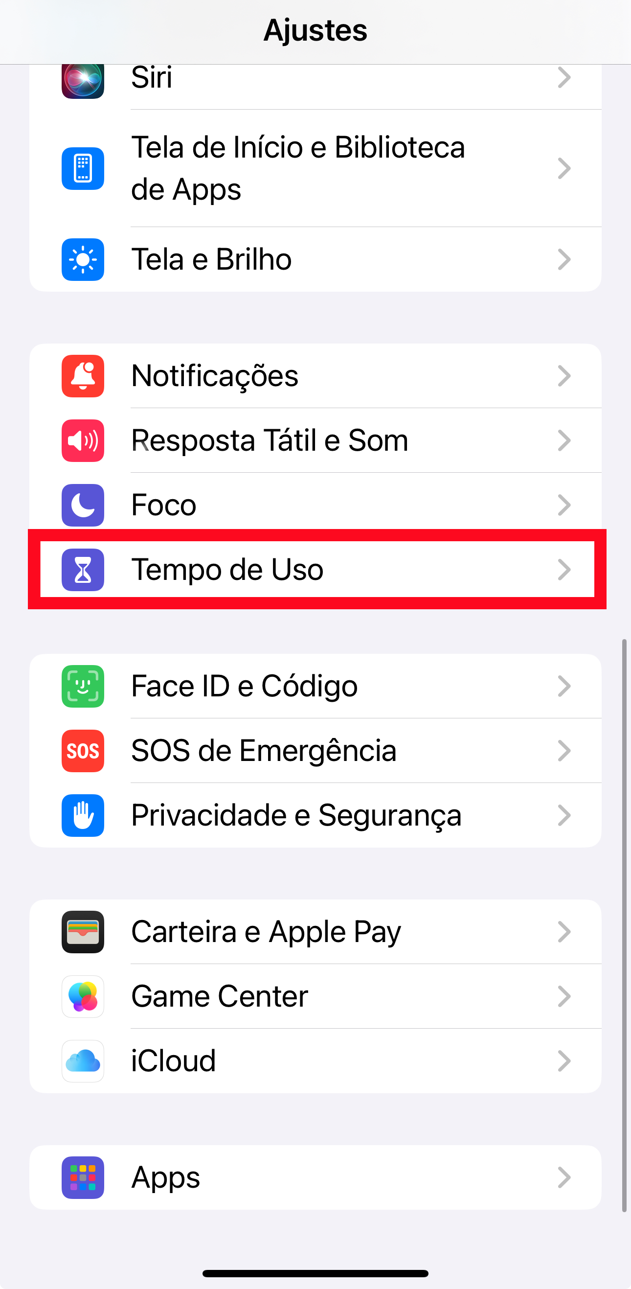 bloquear roblox ou definir limite de uso com tempo de uso