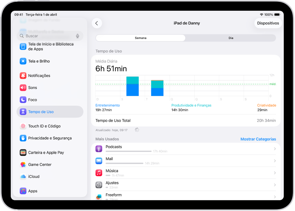 bloquear roblox ou definir limite de uso com tempo de uso