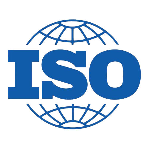 image removebg preview 1