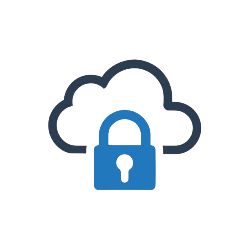 image removebg preview 2