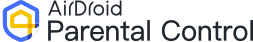 logo kid