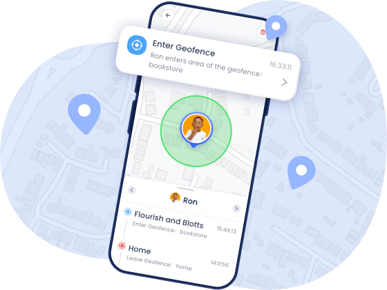 pic banner family locator